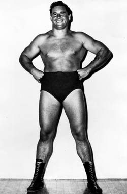 File:Johnny Barend.jpg