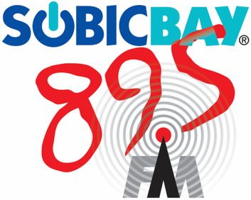 File:Logo-sbr3.PNG
