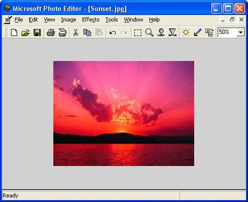 File:Microsoft Photo Editor 3.0 screenshot.jpg