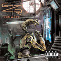 File:Ohmwork.jpg