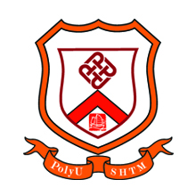 File:PolyU SHTM School Emblem.jpg