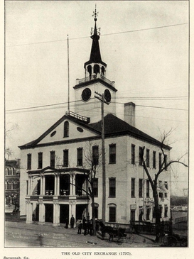 File:Savannah City Exchange.jpg