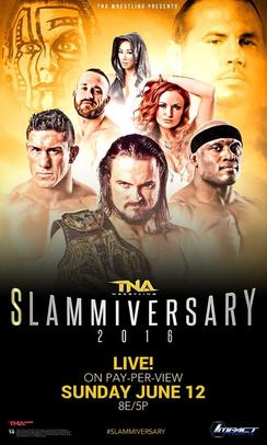 File:Slammiversary 2016.jpg