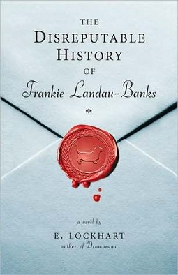 File:The Disreputable History of Frankie Landau-Banks.jpg