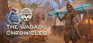 File:The Wagadu Chronicles Steam art.jpg