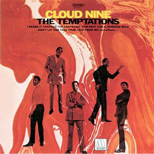 File:1969-tempts-cloud9.jpg