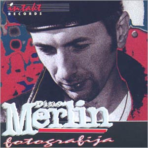 File:Album Fotografija.jpg