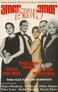File:Amor Estranho Amor.jpg