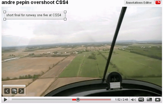 File:CSS4 final 15.gif