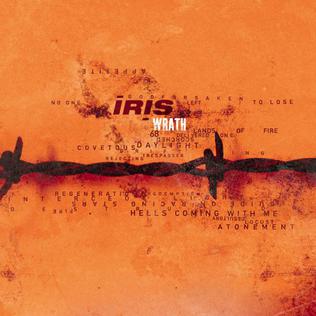 File:Iris-Wrath.jpg