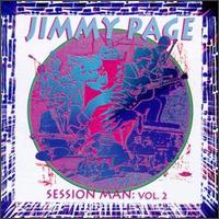File:Jpsmv2.jpg