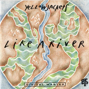 File:Like a River album.jpg