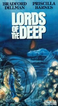 File:Lords of the deep.jpg
