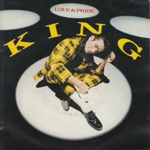 File:Love&Pride.jpg