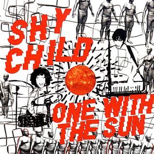 File:One With The Sun.jpg