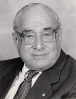 File:Robbert Hartog.png