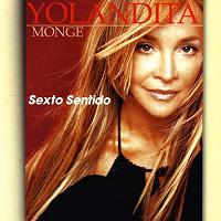 File:SextoSentido2.jpg