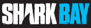 File:Shark Bay logo.png