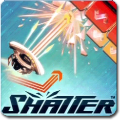 File:Shatter-playstation-store-icon.png