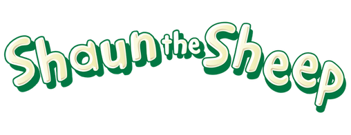 File:Shaun the Sheep.png