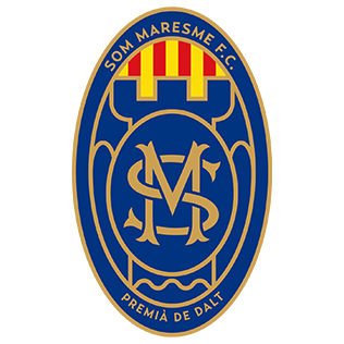 File:Som Maresme FC Logo.png