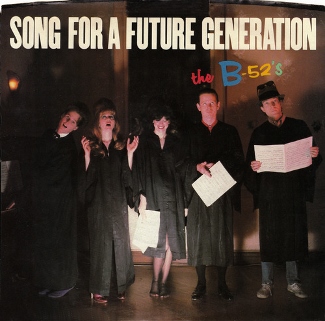 File:Song for a Future Generation US single b-52s.jpg