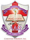 File:The shield of Alpha Lambda Omega.png
