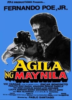 File:AgilaNgMaynilacoloredposter.jpg