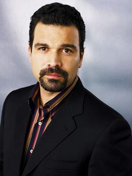 File:Carlossolis.jpg