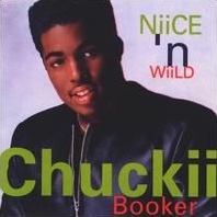 File:ChuckiiBooker1992.jpg
