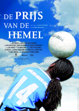 File:De Prijs van de Hemel poster.jpeg