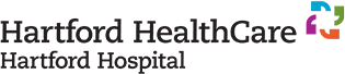 File:Hartford Hospital Logo.png