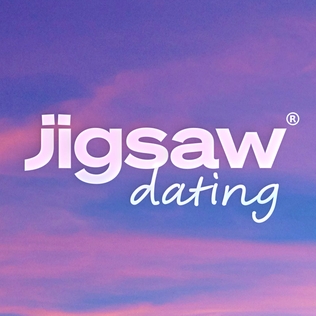 File:Jigsaw.jpg