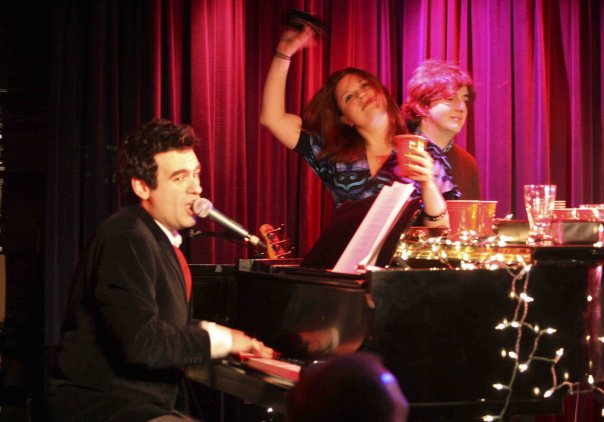 File:JoeIconis.jpg