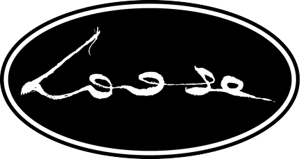 File:Loose Music logo.png