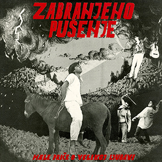 File:Male price o velikoj ljubavi (cover).jpg