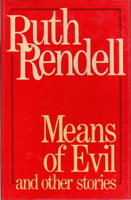 File:Meansofevil.jpg