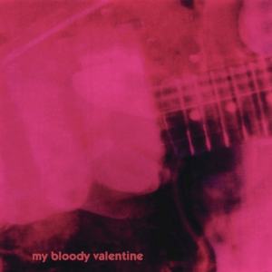 File:My Bloody Valentine - Loveless.png