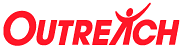File:Outreach-logo.gif