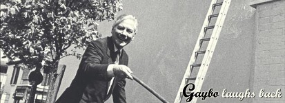 File:RTÉ Gaybo Laughs Back.jpg