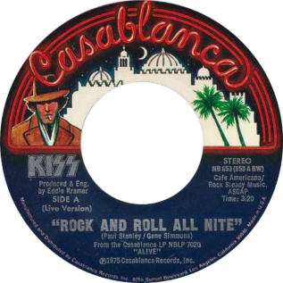 File:Rock and roll all nite kiss US single live version.png