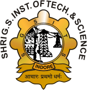 File:SGSITS Indore.png
