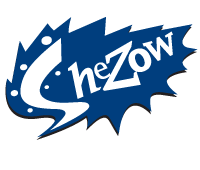 File:SheZow Logo.png