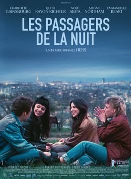 File:The Passengers of the Night.jpg