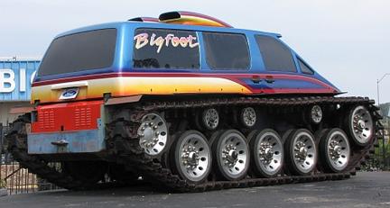 File:Bigfoot Fastrax.jpg