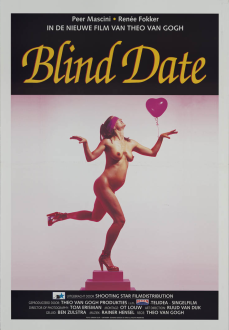 File:Blind Date Poster.png