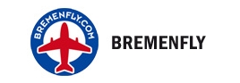 File:Bremenfly logo.jpg