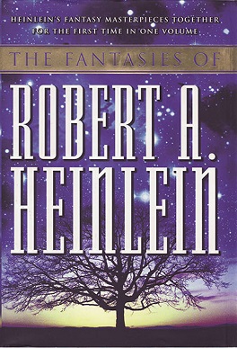 File:FantasiesOfHeinlein.jpg