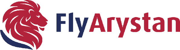 File:FlyArystan regular logo.png