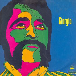 File:Giorgio70.jpeg